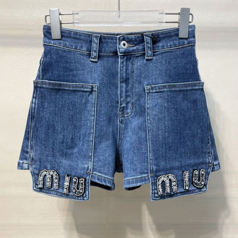 Shorts(Female)