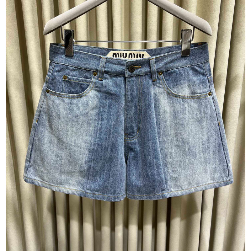 Shorts(Female)