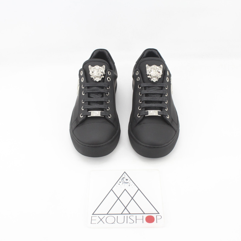 Sneaker(Unisex)