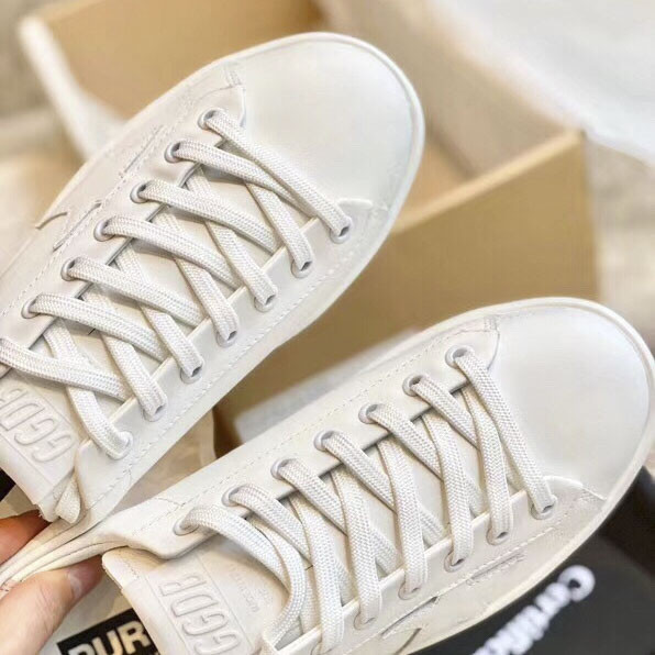 Pure Star Sneaker(Female)