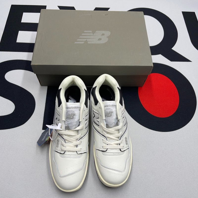 550 Sneaker(Unisex)