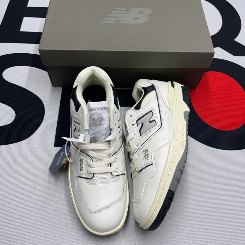 550 Sneaker(Unisex)