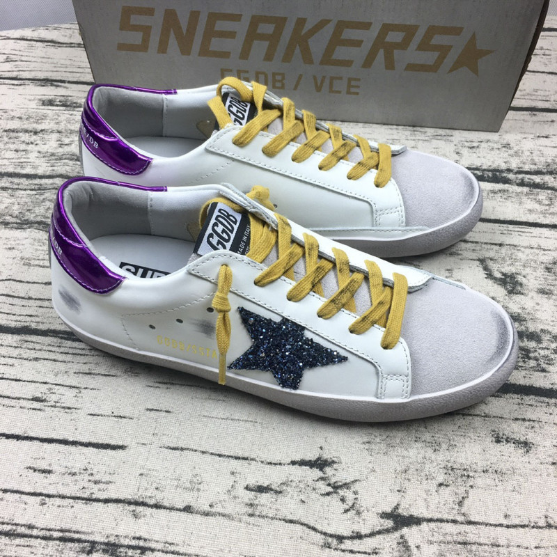 Superstar Sneaker(Unisex)