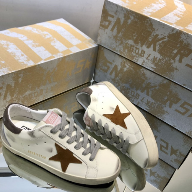 Superstar Sneaker(Unisex)