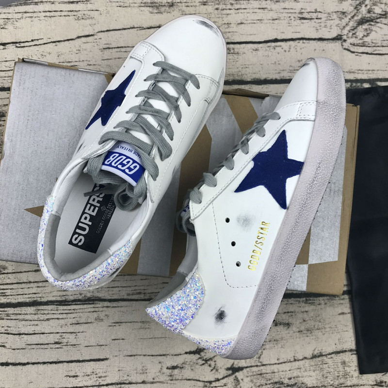 Superstar Sneaker(Unisex)