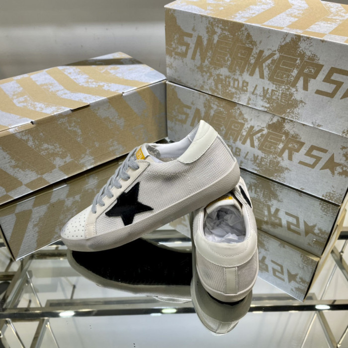 Superstar Sneaker(Unisex)