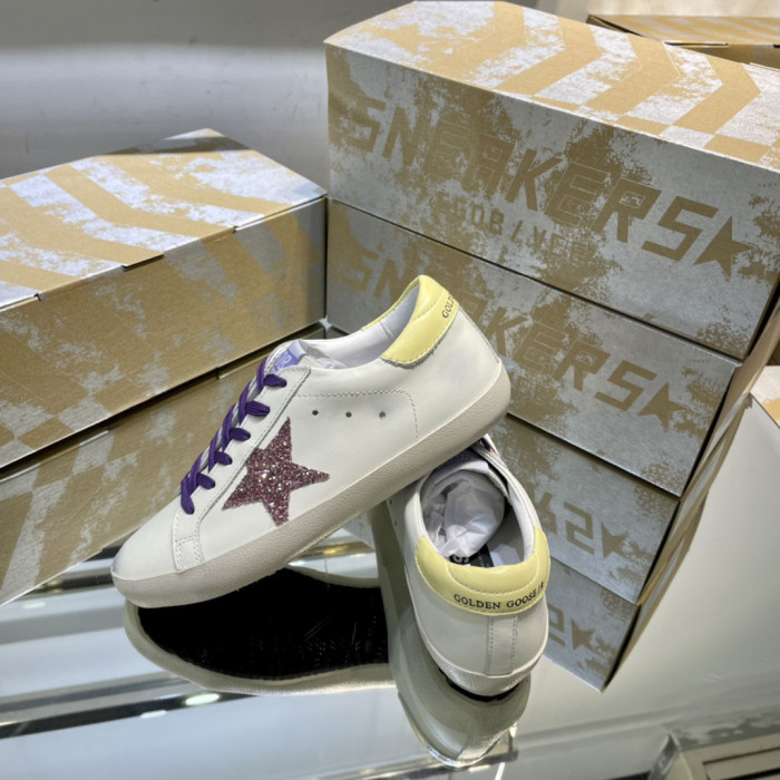 Superstar Sneaker(Unisex)