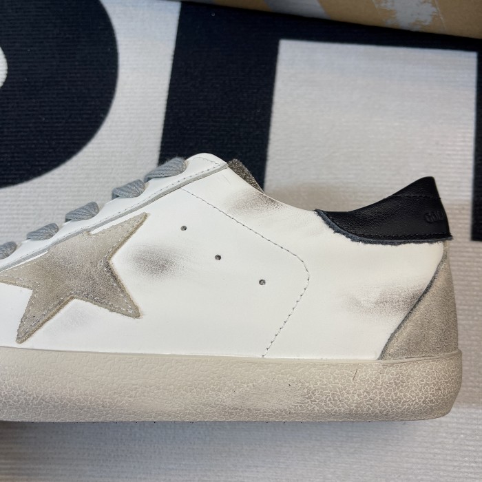 Superstar Sneaker(Unisex)