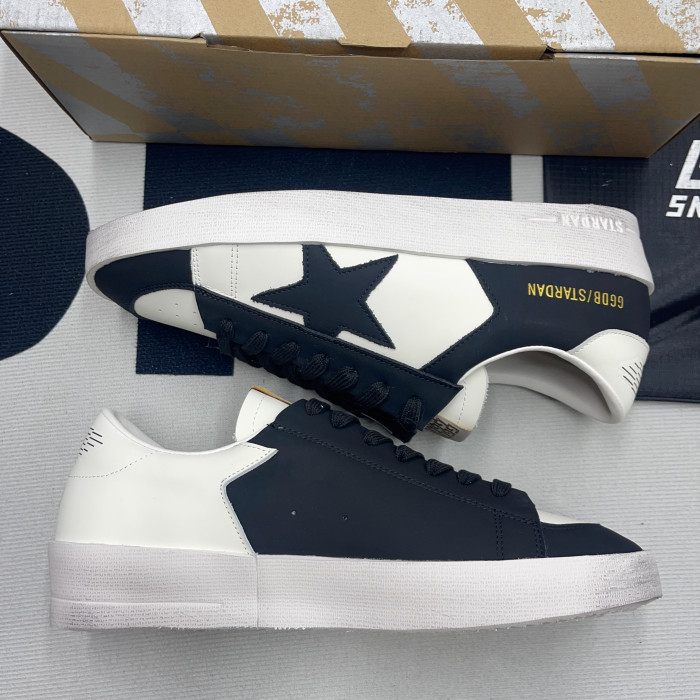 Superstar Sneaker(Unisex)