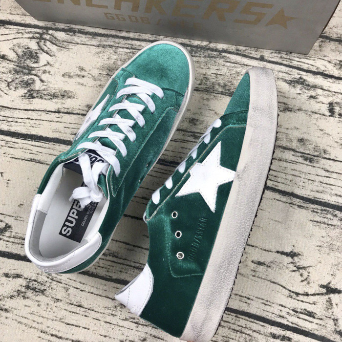 Superstar Sneaker(Unisex)