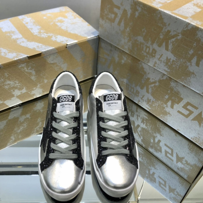 Superstar Sneaker(Unisex)