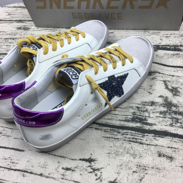 Superstar Sneaker(Unisex)