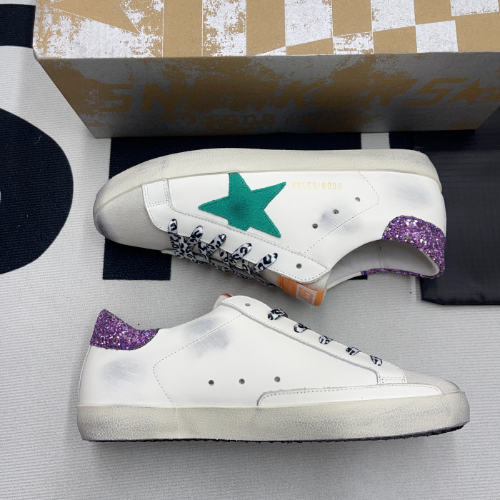 Superstar Sneaker(Unisex)