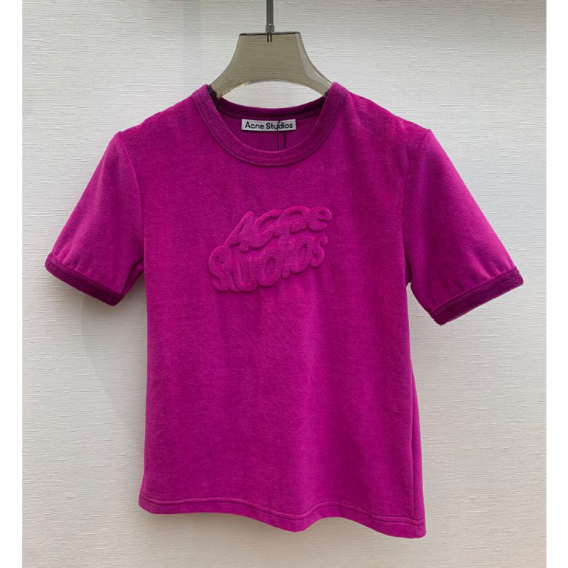 T-Shirts (Female)