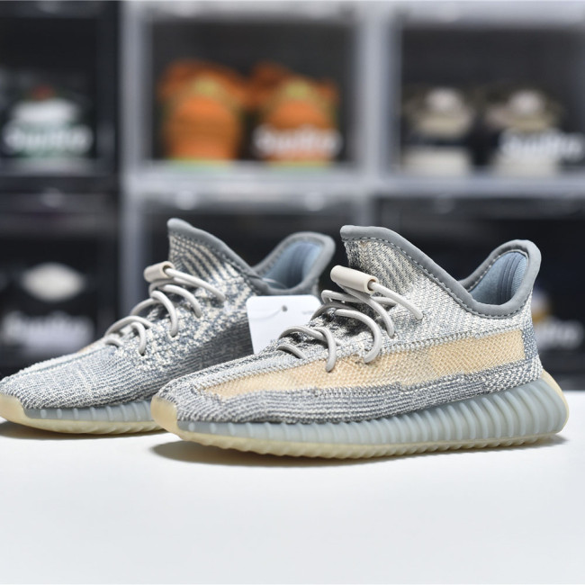 Yeezy Boost 350 V2 Israfil(Unisex)-061