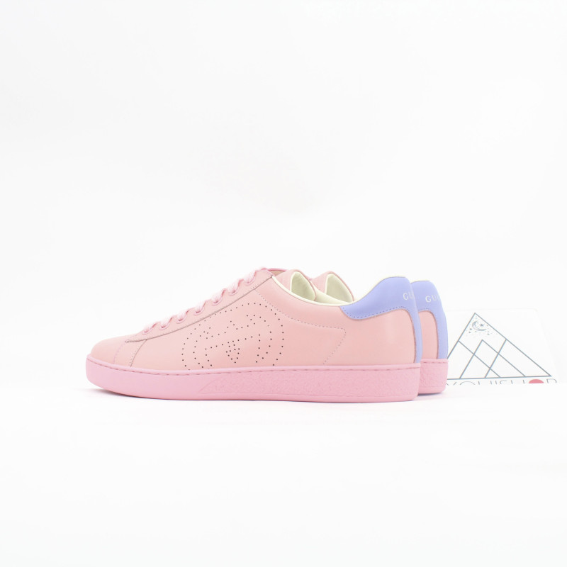 Ace Sneaker(Female)