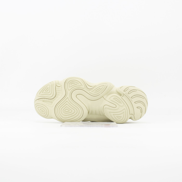 Yeezy 500 Blush(Unisex)-083