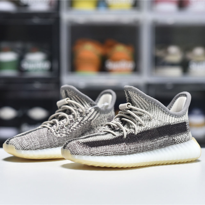 Yeezy Boost 350 V2 Zyon(Unisex)-061