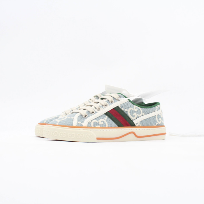 Tennis 1977 Sneaker(Female)-003