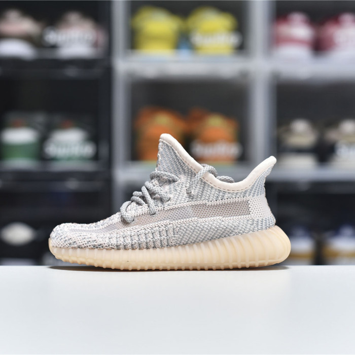 Yeezy Boost 350 V2 Synth(Unisex)-061