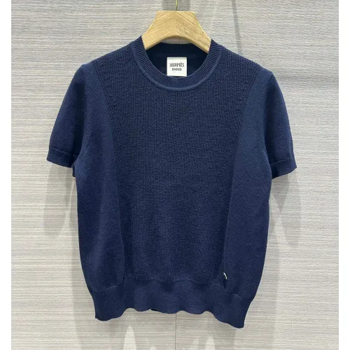 T-Shirts (Female)