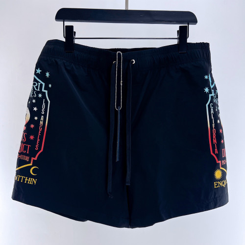 Shorts(Unisex)