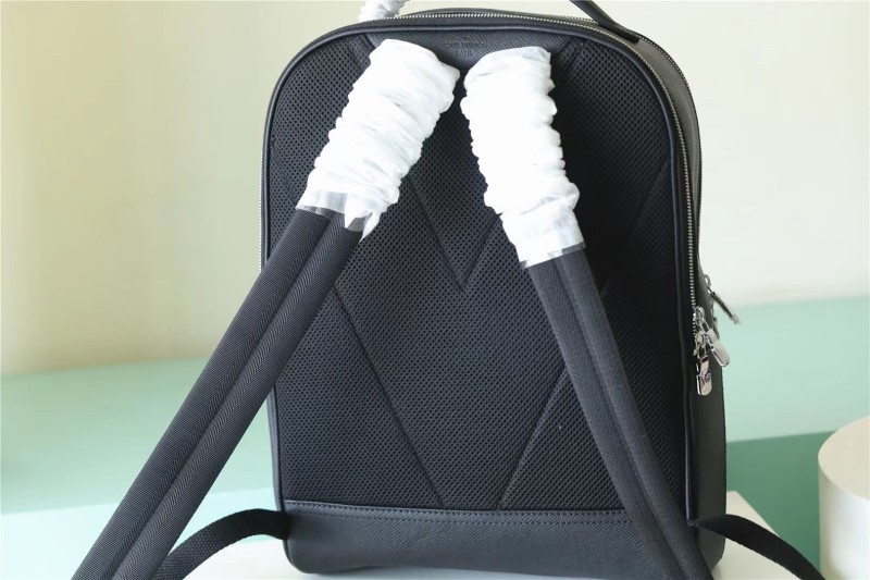 Avenue(40*31*15)-007