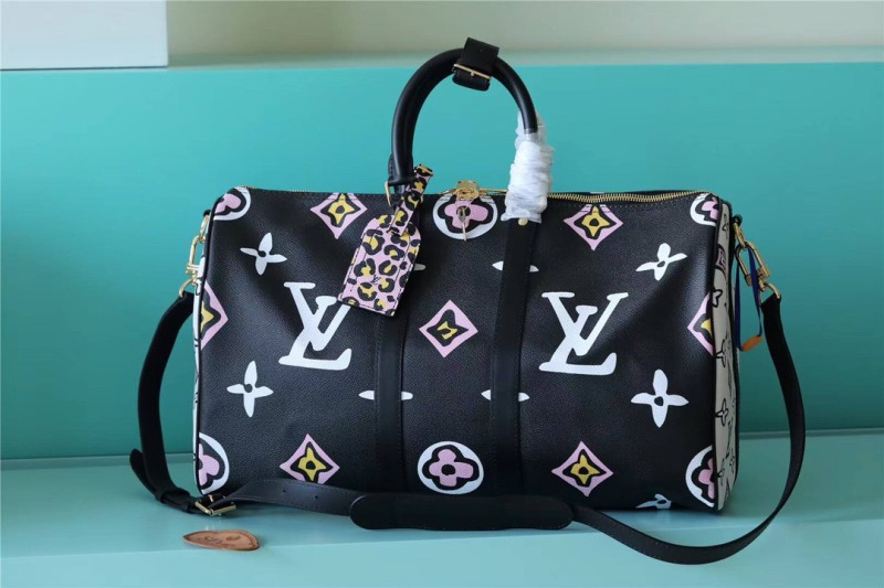 Keepall(45*27*20)-066