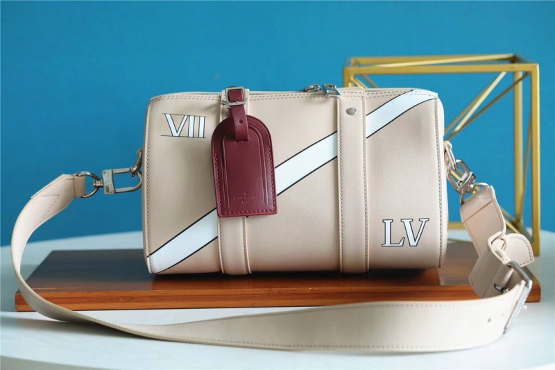 Keepall(27*17*13)-027