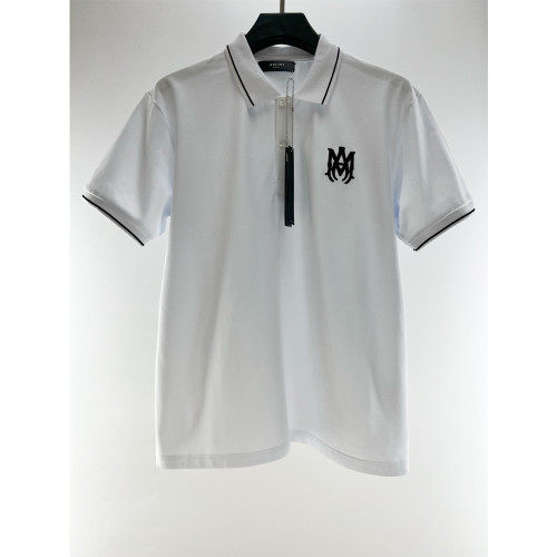 Polo Shirts(Unisex)