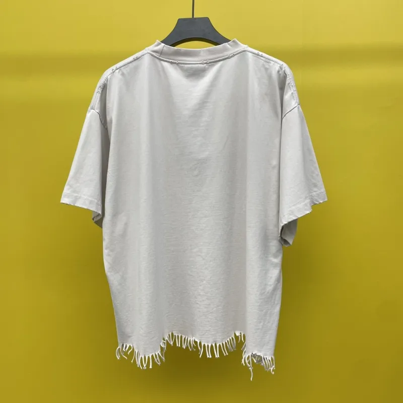 T-Shirts (Unisex)