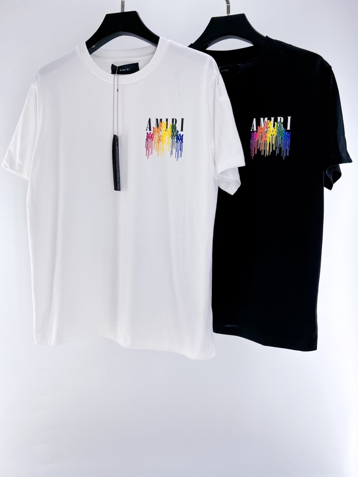 T-Shirts (Unisex)