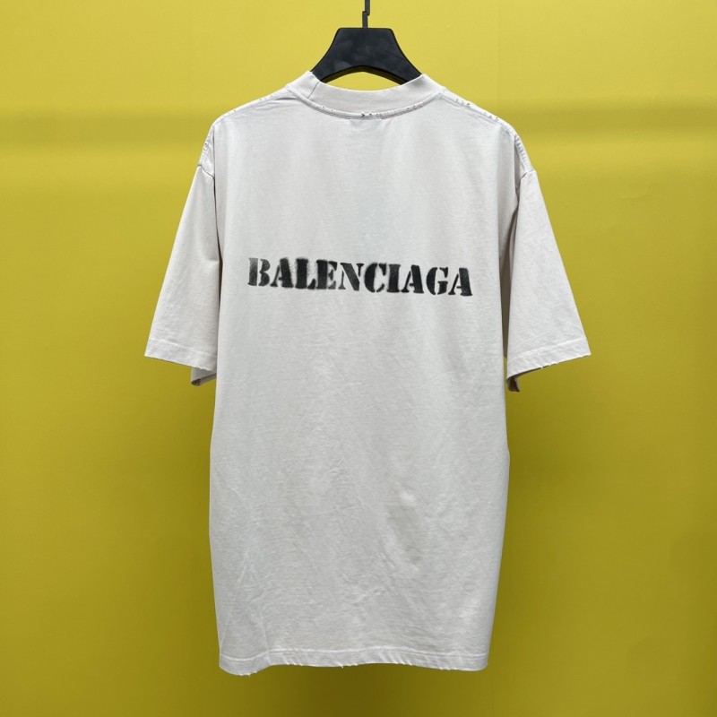 T-Shirts (Unisex)