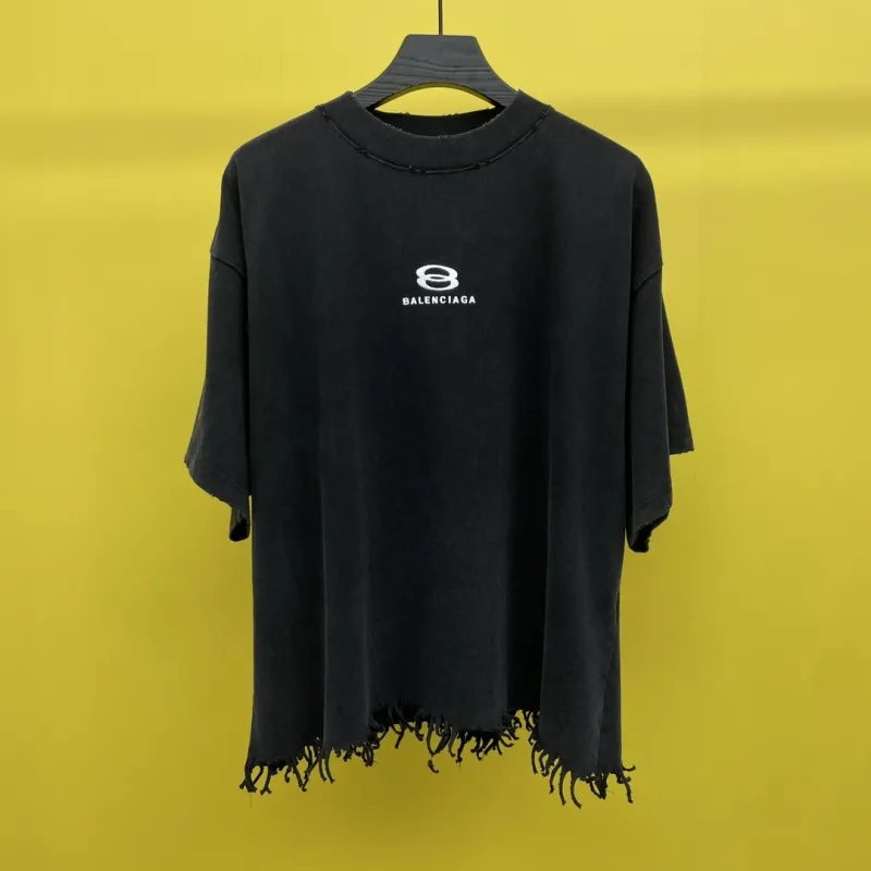 T-Shirts (Unisex)