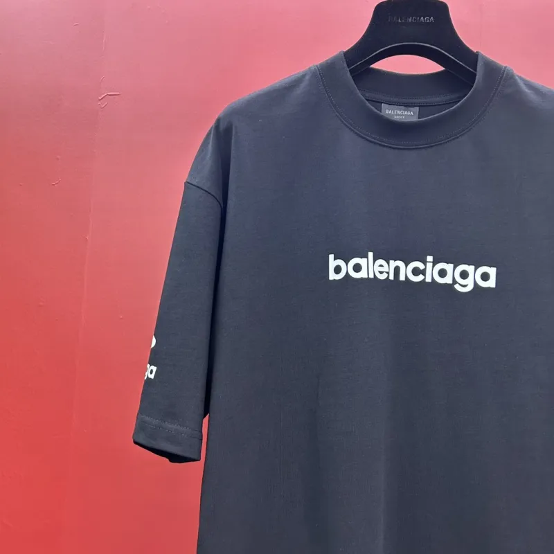 T-Shirts (Unisex)