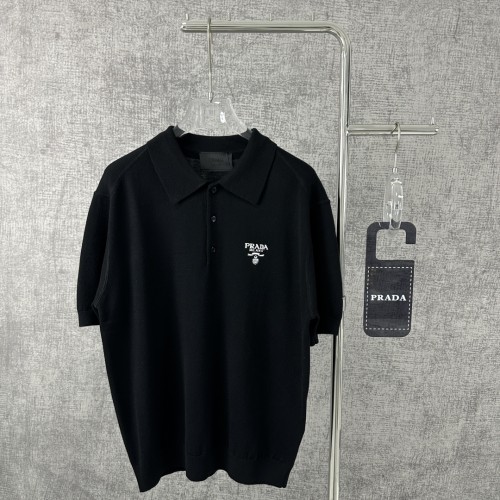 Polo Shirts(Unisex)