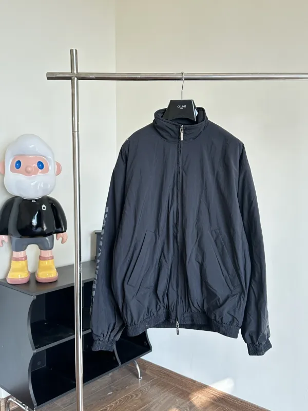 Jackets (Unisex)