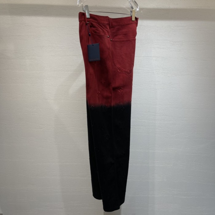 Trousers&Jeans (Unisex)