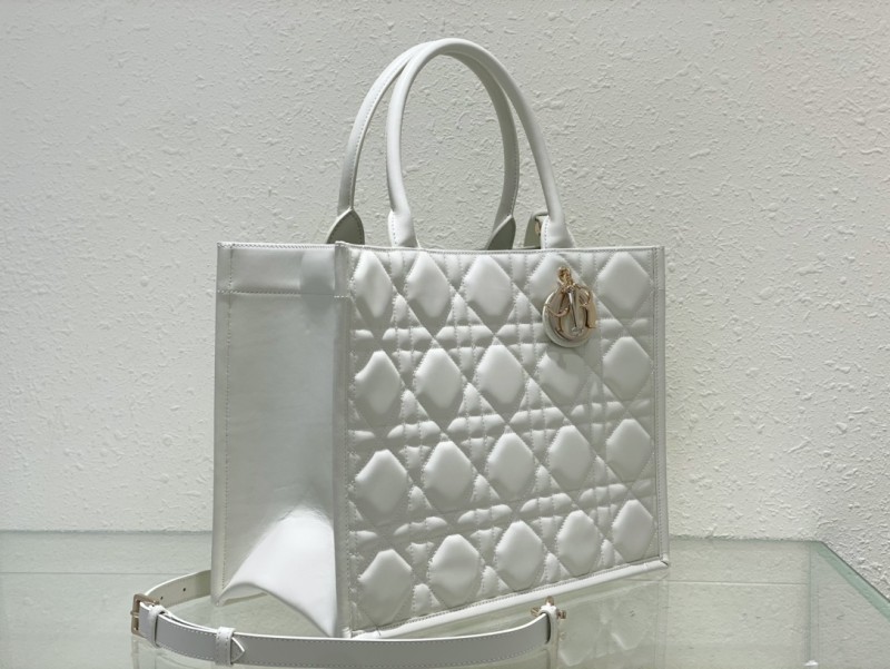 Book Tote(363.5*28*17.5)-009