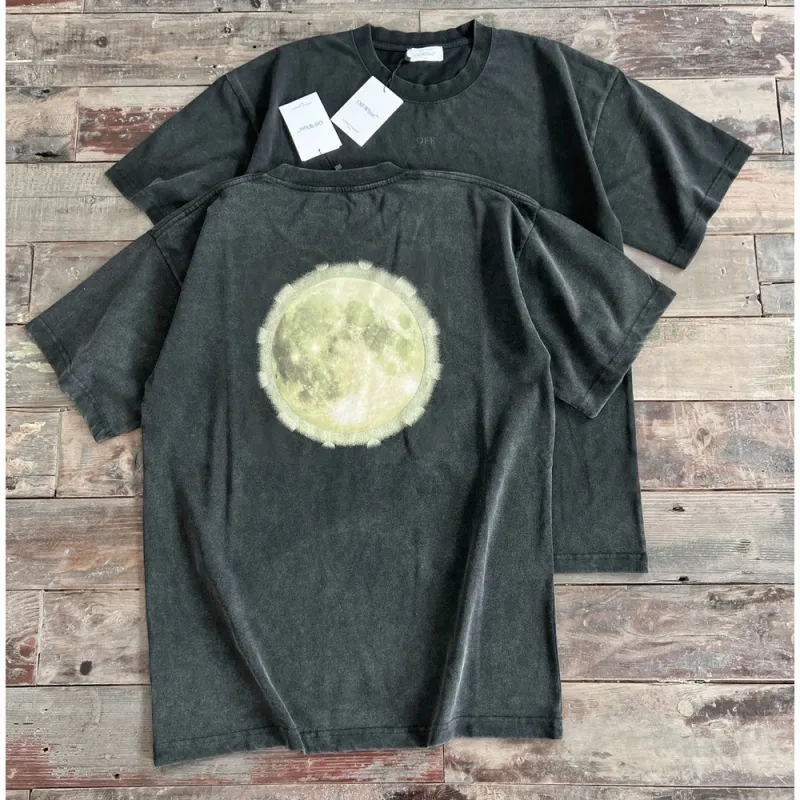 T-Shirts (Unisex)