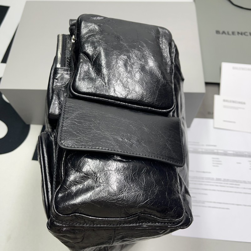 Superbudy(42*2919)-0512