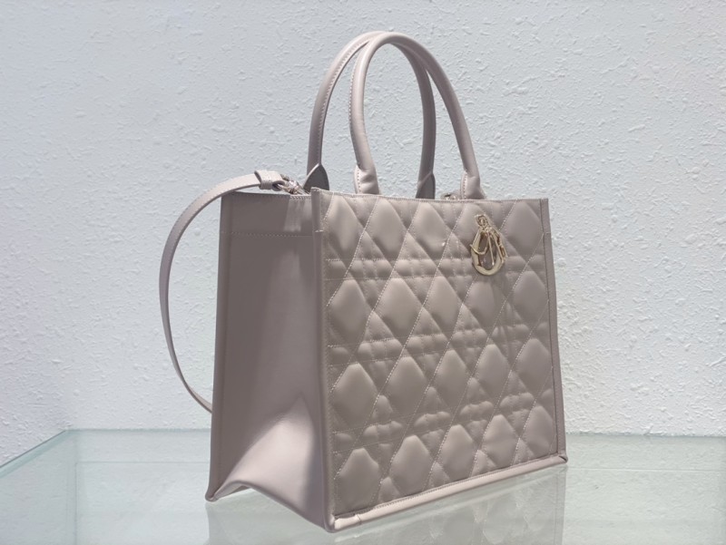 Book Tote(36.5*28*17.5)-009