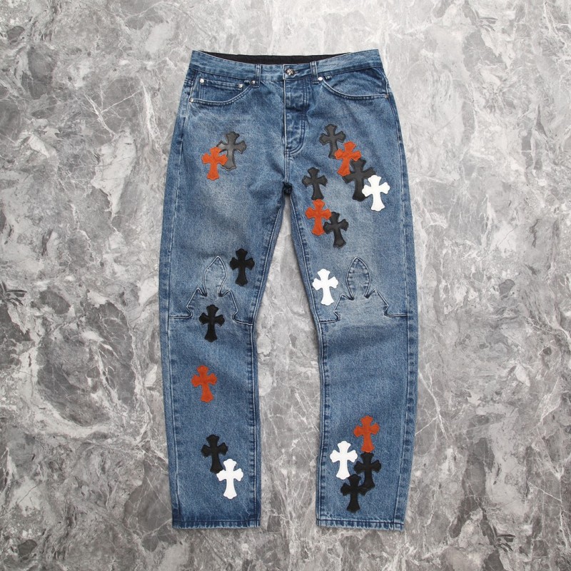 Trousers&Jeans (Unisex)