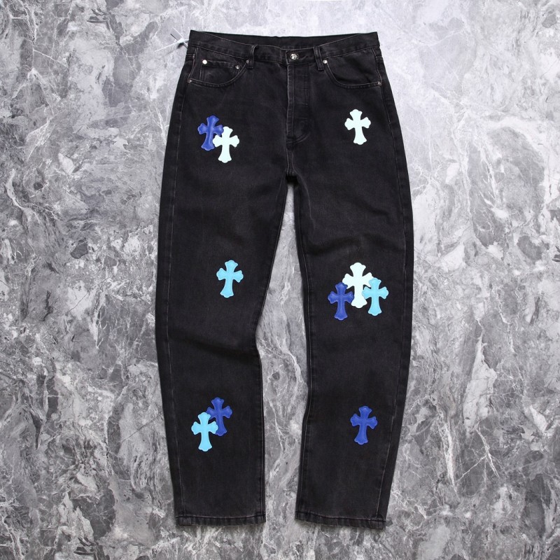 Trousers&Jeans (Unisex)