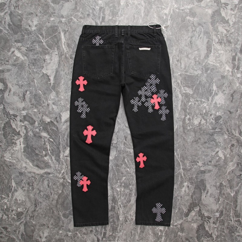 Trousers&Jeans (Unisex)