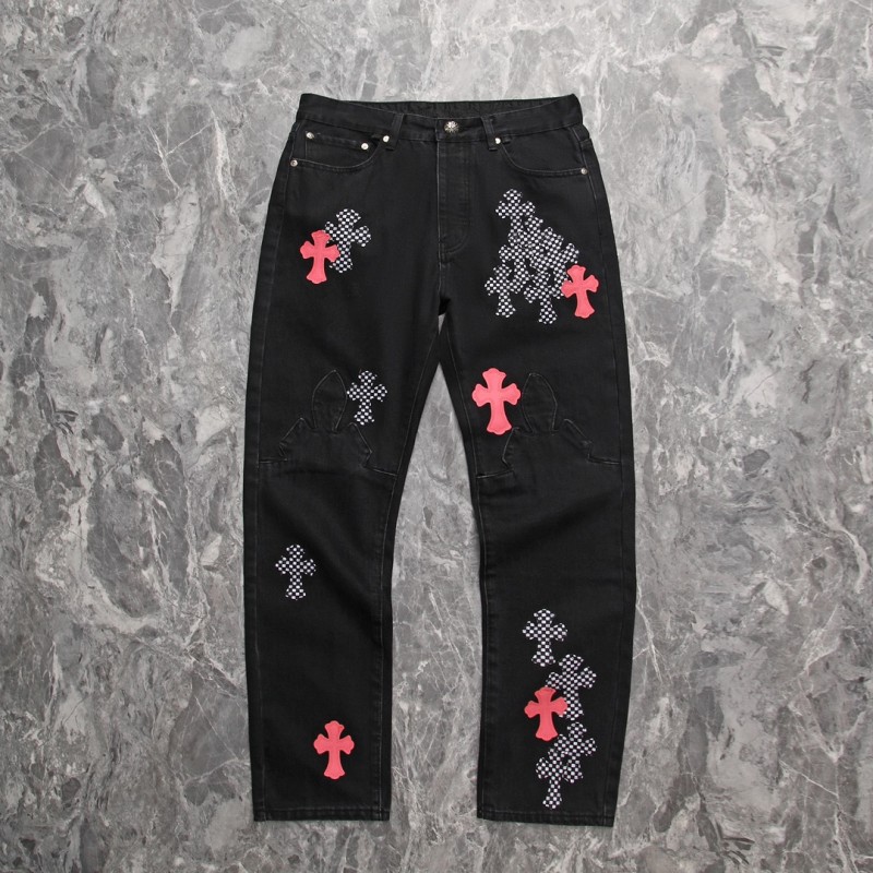 Trousers&Jeans (Unisex)