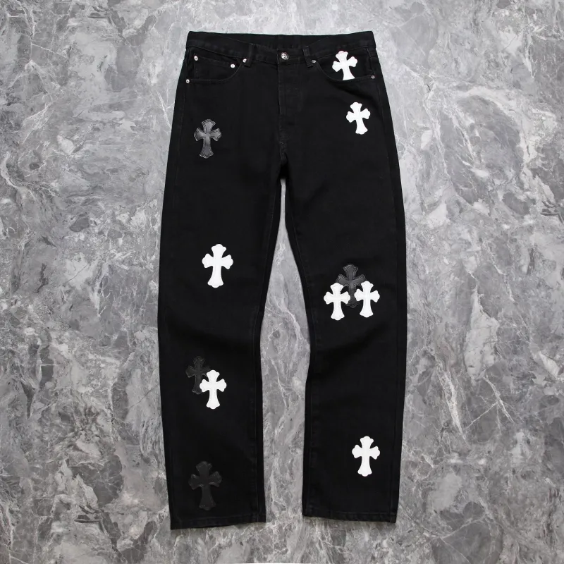 Trousers&Jeans (Unisex)