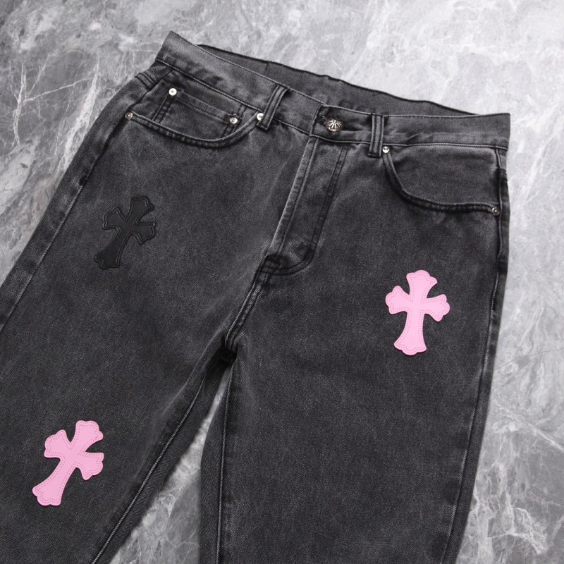 Trousers&Jeans (Unisex)