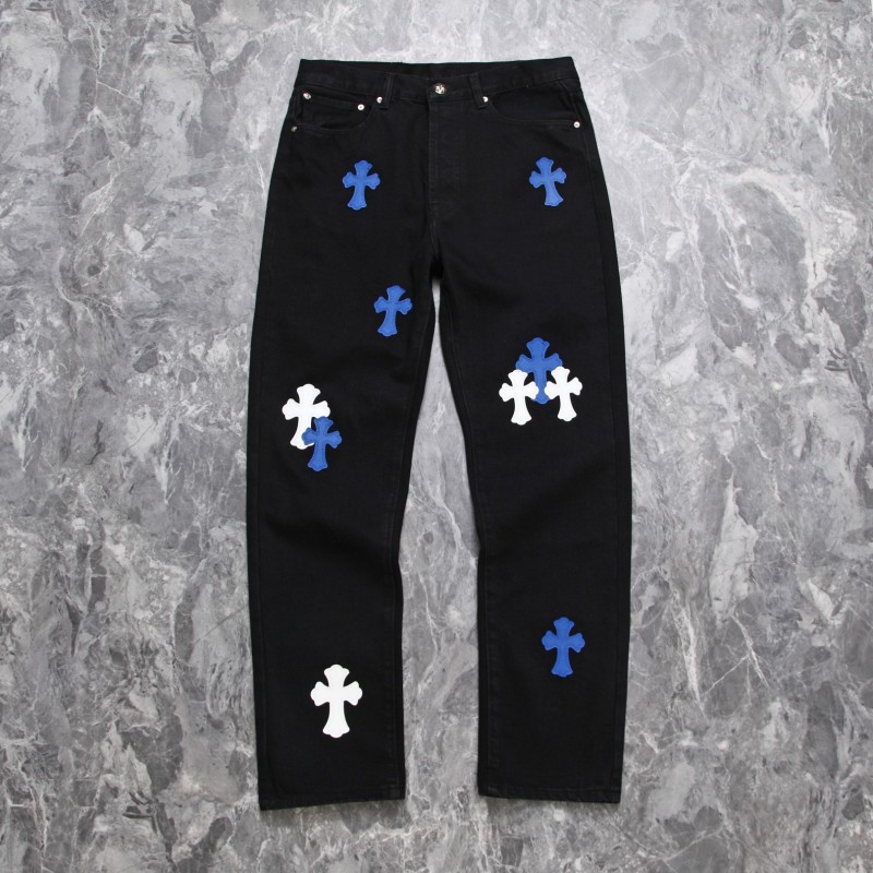 Trousers&Jeans (Unisex)