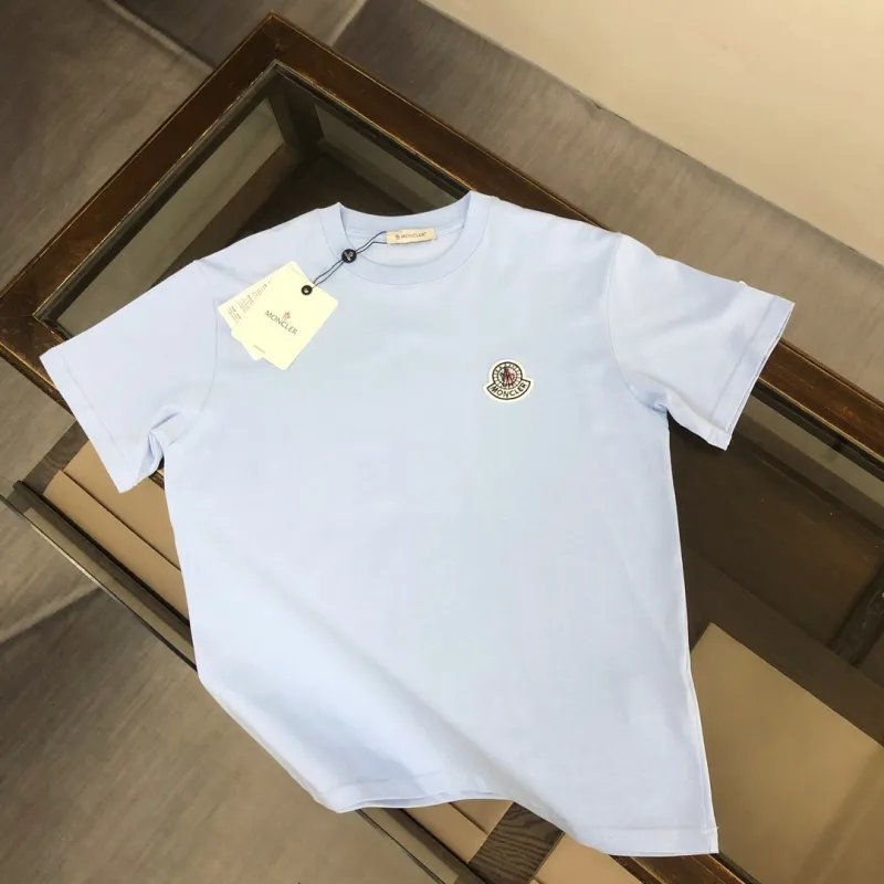T-Shirts (Unisex)